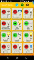Sonoff Control PRO syot layar 2