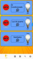 Sonoff Control PRO syot layar 3