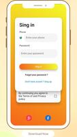 R Star- أرستار تصوير الشاشة 3