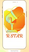 R Star- أرستار स्क्रीनशॉट 1