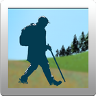 The Christian's Daily Walk icon