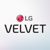 APK LG Velvet