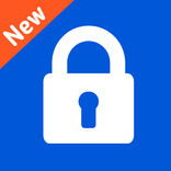 Easy Vault - Hide Picture, Video & App Locker