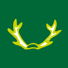 Snežnik Wildlife アイコン