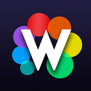 Wall Pics - Wallpaper Changer APK