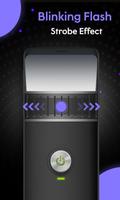 Flash on Clap & Flash Alerts screenshot 2