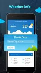 GPS Navigation, Map Directions XAPK 下載