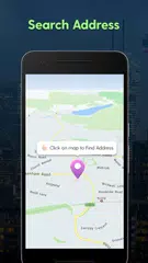 GPS Navigation, Map Directions XAPK 下載