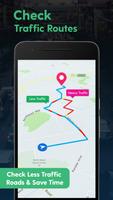 GPS Navigation, Map Directions 스크린샷 3