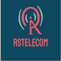 rs telecom