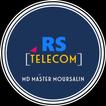 RS Telecom