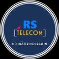 RS Telecom