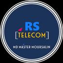 RS Telecom APK
