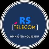 RS Telecom biểu tượng