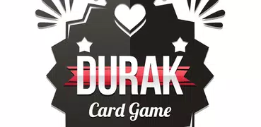 Durak Online