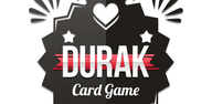 How to Download Durak Online on Android