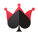 Durak Online APK