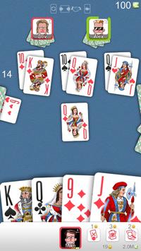 Durak 海報