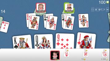 Durak 截图 2