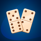 Dominoes آئیکن