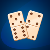 Dominoes أيقونة