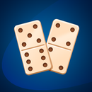 Dominoes Online APK