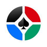Mau Mau icon