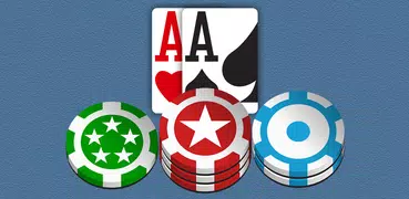 Poker Online