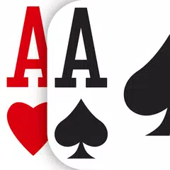 Poker Online APK Herunterladen