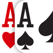 ”Poker Online