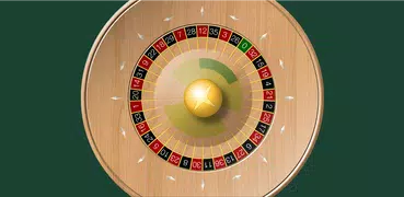 Roulette Online