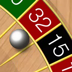 Roulette Online APK download