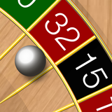 Roulette Online aplikacja