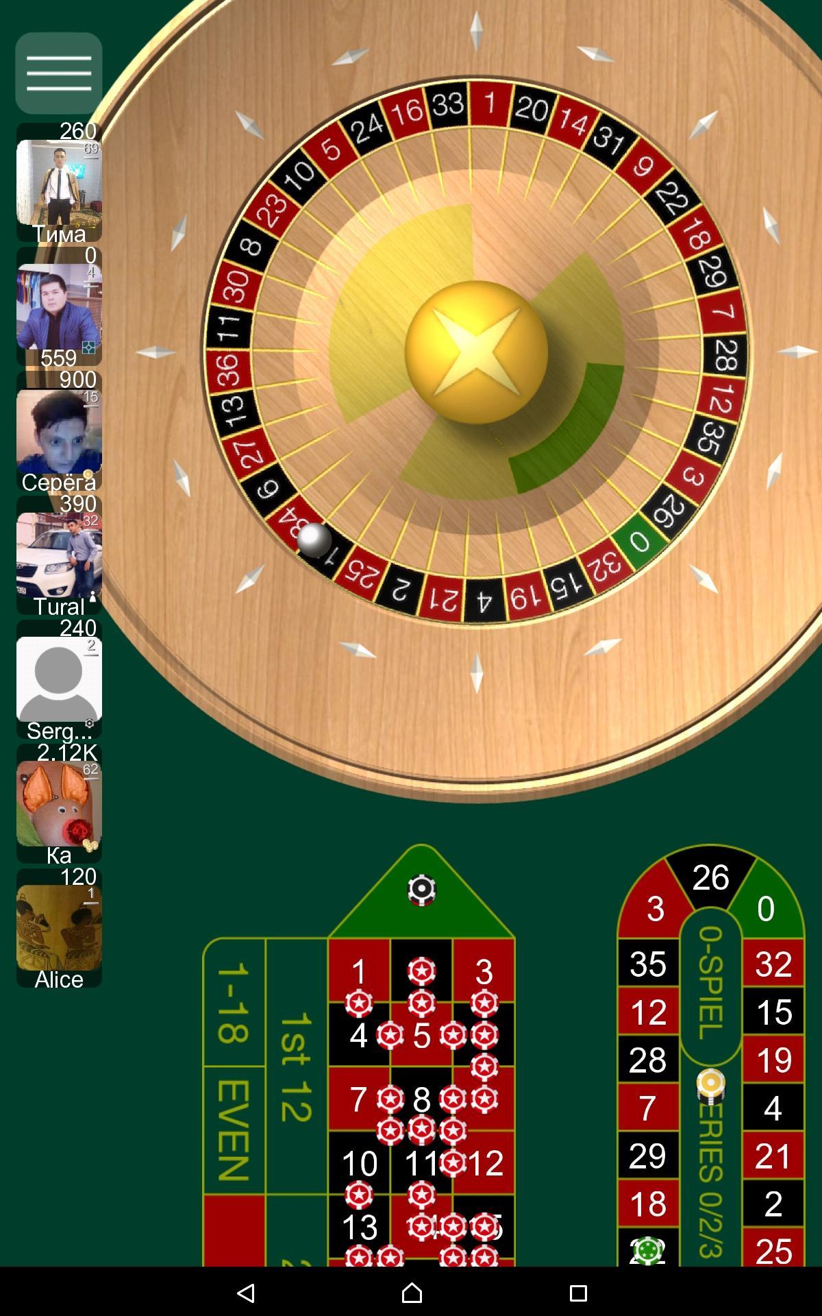 Internet gambling addiction uk Casino boat west palm beach fl