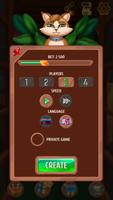 Wordboom 截圖 3