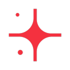 RSTAR Affinity Field App icon