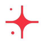 RSTAR Affinity Field App