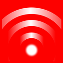 Digital Inclinometer APK