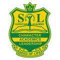 sol academy