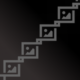 MultiCrop أيقونة