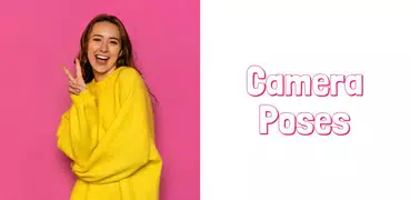 Poses For Photography: Modeling Poses