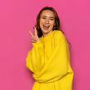Poses For Photography: Modeling Poses APK