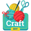 Learn Crafts and DIY Arts