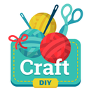 Learn Crafts and DIY Arts APK