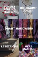 DIY Basteln Lernen App Screenshot 3