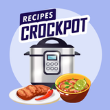 Crockpotレシピ