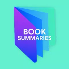 Book Summaries : Videos XAPK 下載