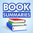 Book Summaries icon