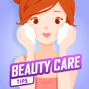 Beauty Tips & Skincare APK