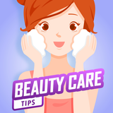 App per la cura della bellezza